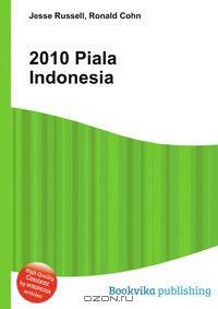 2010 Piala Indonesia