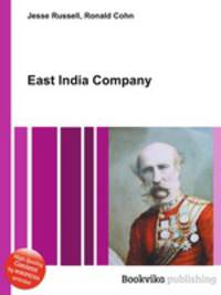 East India Company