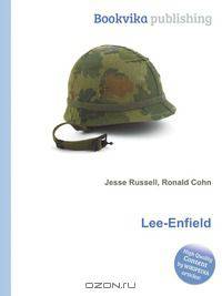 Lee-Enfield