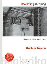Nuclear fission