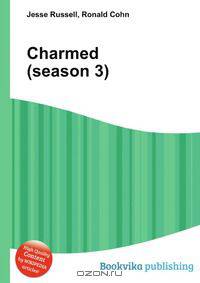 Charmed (season 3)
