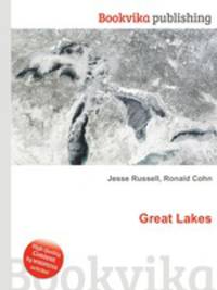 Great Lakes
