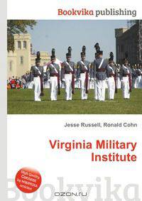 Virginia Military Institute