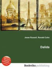 Dalida