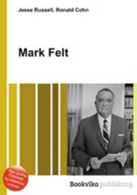 Mark Felt