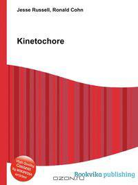 Kinetochore
