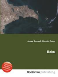 Baku