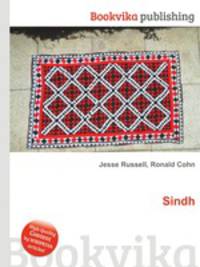 Sindh