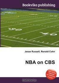 NBA on CBS