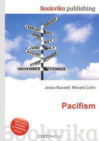 Pacifism