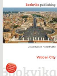 Vatican City