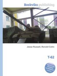 T-62