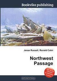 Northwest Passage