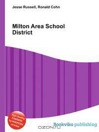 Milton Area School District