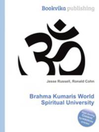Brahma Kumaris World Spiritual University