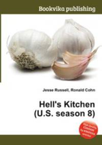 Hell