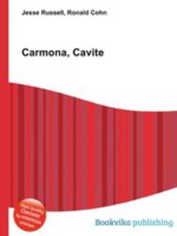 Carmona, Cavite