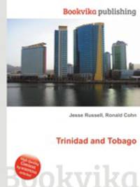 Trinidad and Tobago