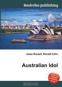 Australian Idol