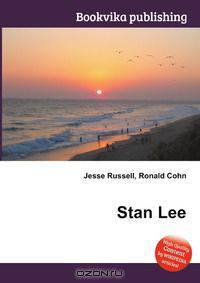 Stan Lee