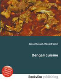 Bengali cuisine