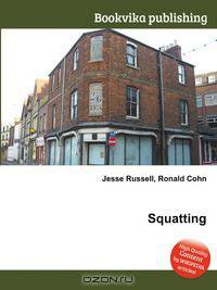 Squatting