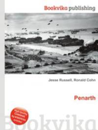 Penarth