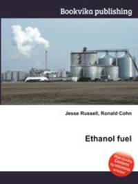 Ethanol fuel