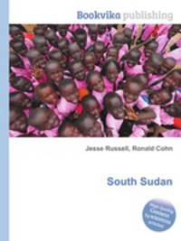 South Sudan
