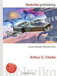 Arthur C. Clarke