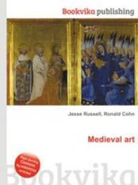 Medieval art