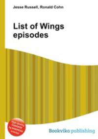 List of Wings episodes