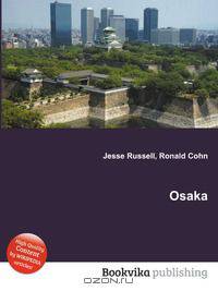 Osaka