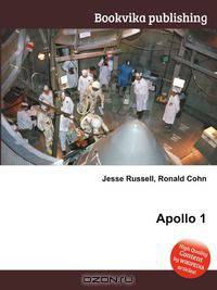 Apollo 1