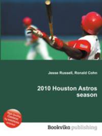 2010 Houston Astros season