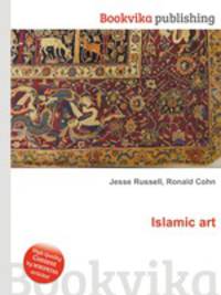 Islamic art