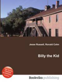 Billy the Kid