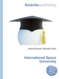 International Space University