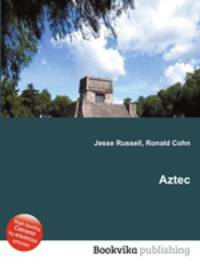 Aztec