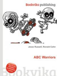 ABC Warriors