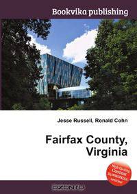Fairfax County, Virginia