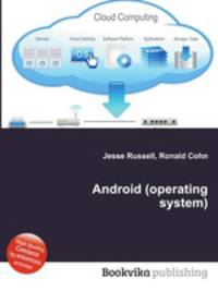 Android (operating system)
