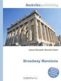 Broadway Mansions