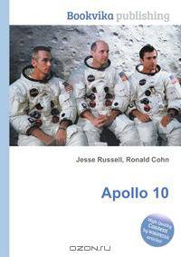 Apollo 10