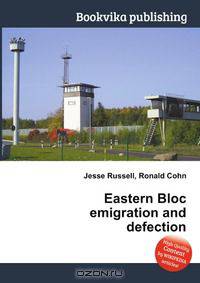 Eastern Bloc emigration and defection