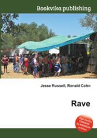 Rave