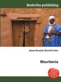 Mauritania