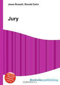 Jury
