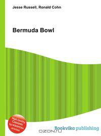 Bermuda Bowl