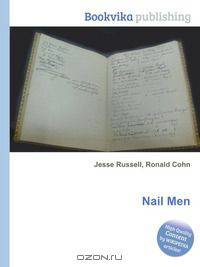 Nail Men